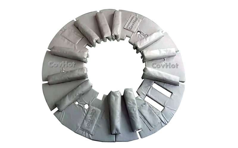 <a href=http://m.hafoxiaoxue.cn/e/tags/?tagname=%E7%A1%AB%E5%8C%96%E6%9C%BA%E4%BF%9D%E6%B8%A9 target=_blank class=infotextkey>硫化機(jī)保溫</a>圖片,<a href=http://m.hafoxiaoxue.cn/e/tags/?tagname=%E7%A1%AB%E5%8C%96%E6%9C%BA%E4%BF%9D%E6%B8%A9 target=_blank class=infotextkey>硫化機(jī)保溫</a>套