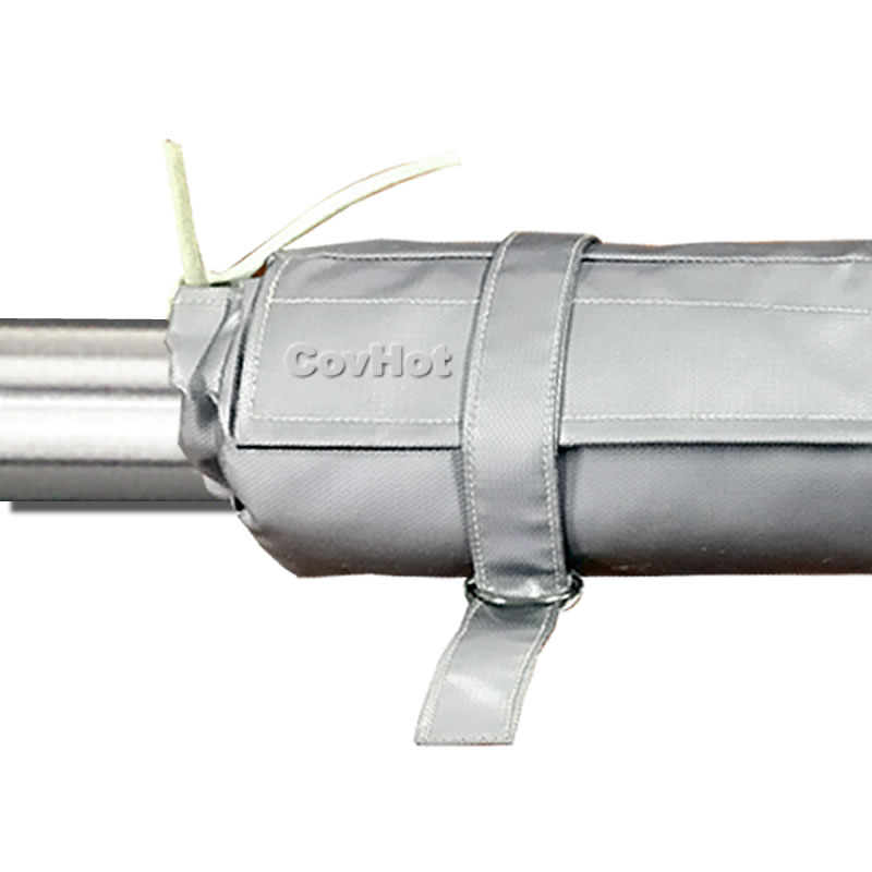 熱力管道<a href=http://m.hafoxiaoxue.cn/e/tags/?tagname=%E9%98%80%E9%97%A8%E4%BF%9D%E6%B8%A9%E5%A5%97 target=_blank class=infotextkey><a href=http://m.hafoxiaoxue.cn/e/tags/?tagname=%E9%98%80%E9%97%A8%E4%BF%9D%E6%B8%A9 target=_blank class=infotextkey>閥門保溫</a>套</a>,管道<a href=http://m.hafoxiaoxue.cn/e/tags/?tagname=%E4%BF%9D%E6%B8%A9%E5%A5%97 target=_blank class=infotextkey>保溫套</a>