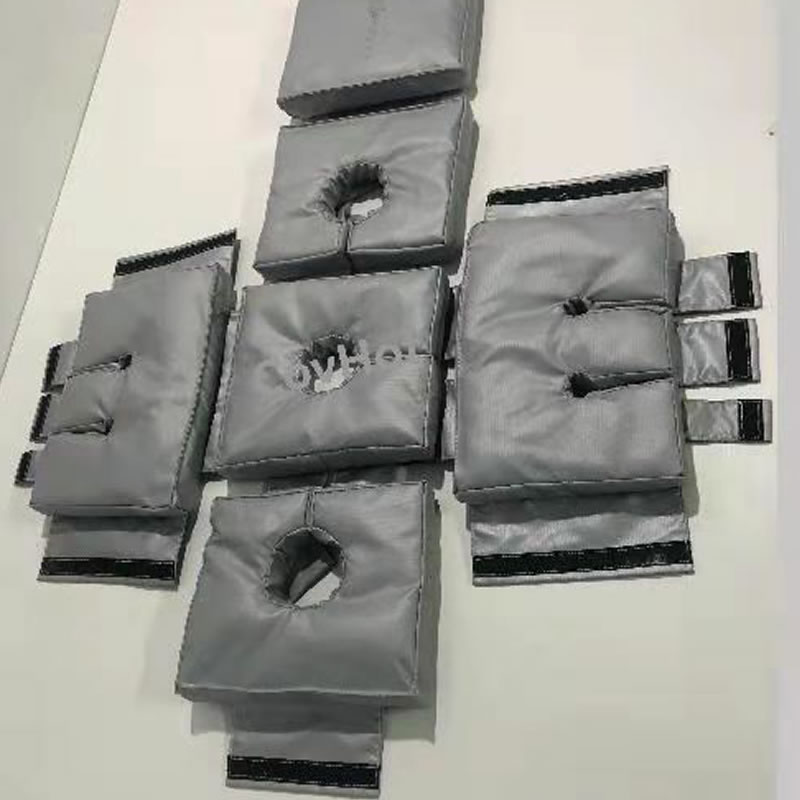 機械<a href=http://m.hafoxiaoxue.cn/e/tags/?tagname=%E8%AE%BE%E5%A4%87%E4%BF%9D%E6%B8%A9 target=_blank class=infotextkey>設備保溫</a>套拆卸,<a href=http://m.hafoxiaoxue.cn/e/tags/?tagname=%E8%AE%BE%E5%A4%87%E4%BF%9D%E6%B8%A9 target=_blank class=infotextkey>設備保溫</a>套