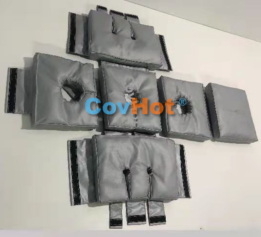 擠出機保溫,<a href=http://m.hafoxiaoxue.cn/e/tags/?tagname=%E5%8F%AF%E6%8B%86%E5%8D%B8%E4%BF%9D%E6%B8%A9%E8%A1%A3 target=_blank class=infotextkey><a href=http://m.hafoxiaoxue.cn/e/tags/?tagname=%E5%8F%AF%E6%8B%86%E5%8D%B8%E4%BF%9D%E6%B8%A9%E8%A1%A3 target=_blank class=infotextkey>可拆卸<a href=http://m.hafoxiaoxue.cn/e/tags/?tagname=%E4%BF%9D%E6%B8%A9%E8%A1%A3 target=_blank class=infotextkey>保溫衣</a></a></a>（套）