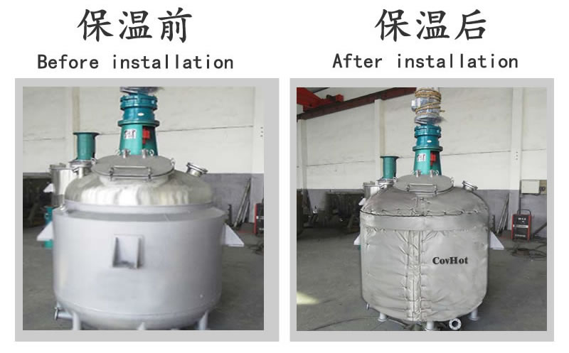 <a href=http://http://m.hafoxiaoxue.cn/e/tags/?tagname=%E7%BD%90%E4%BD%93%E4%BF%9D%E6%B8%A9 target=_blank class=infotextkey>罐體保溫</a>,<a href=http://m.hafoxiaoxue.cn/e/tags/?tagname=%E5%8F%8D%E5%BA%94%E9%87%9C%E4%BF%9D%E6%B8%A9 target=_blank class=infotextkey>反應(yīng)釜保溫</a>
