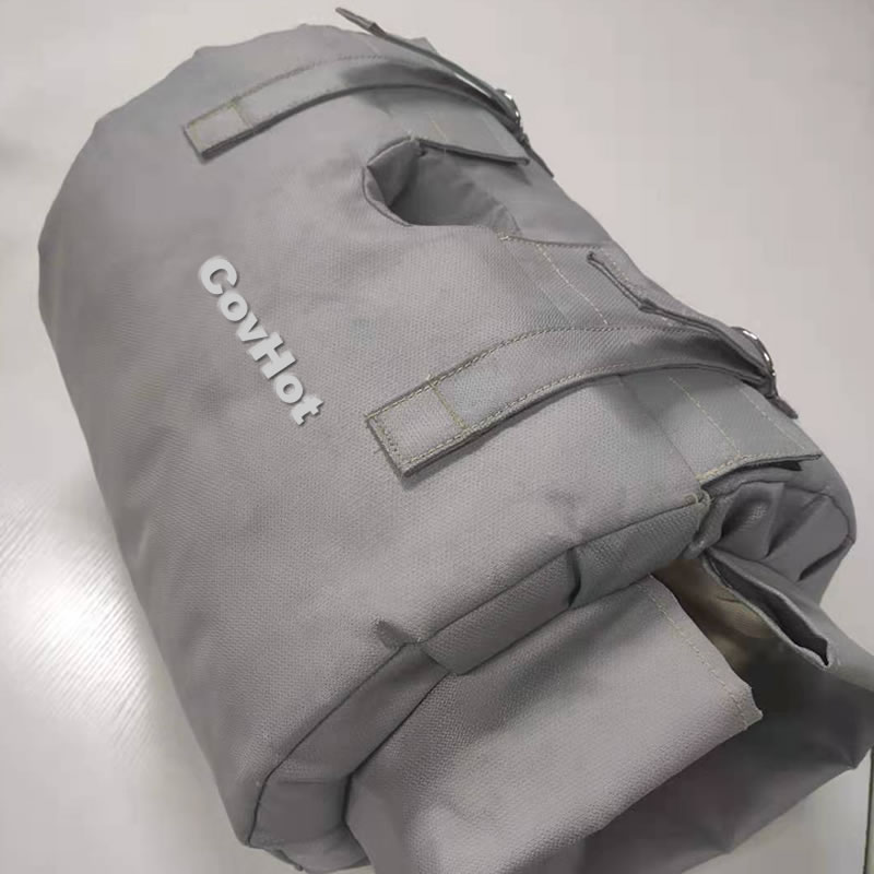 <a href=http://m.hafoxiaoxue.cn/e/tags/?tagname=%E5%8F%AF%E6%8B%86%E5%8D%B8%E4%BF%9D%E6%B8%A9 target=_blank class=infotextkey>可拆卸保溫</a>，化工廠保溫