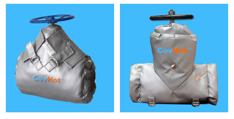 <a href=http://m.hafoxiaoxue.cn/e/tags/?tagname=%E5%B7%A5%E4%B8%9A%E4%BF%9D%E6%B8%A9 target=_blank class=infotextkey>工業保溫</a>隔熱