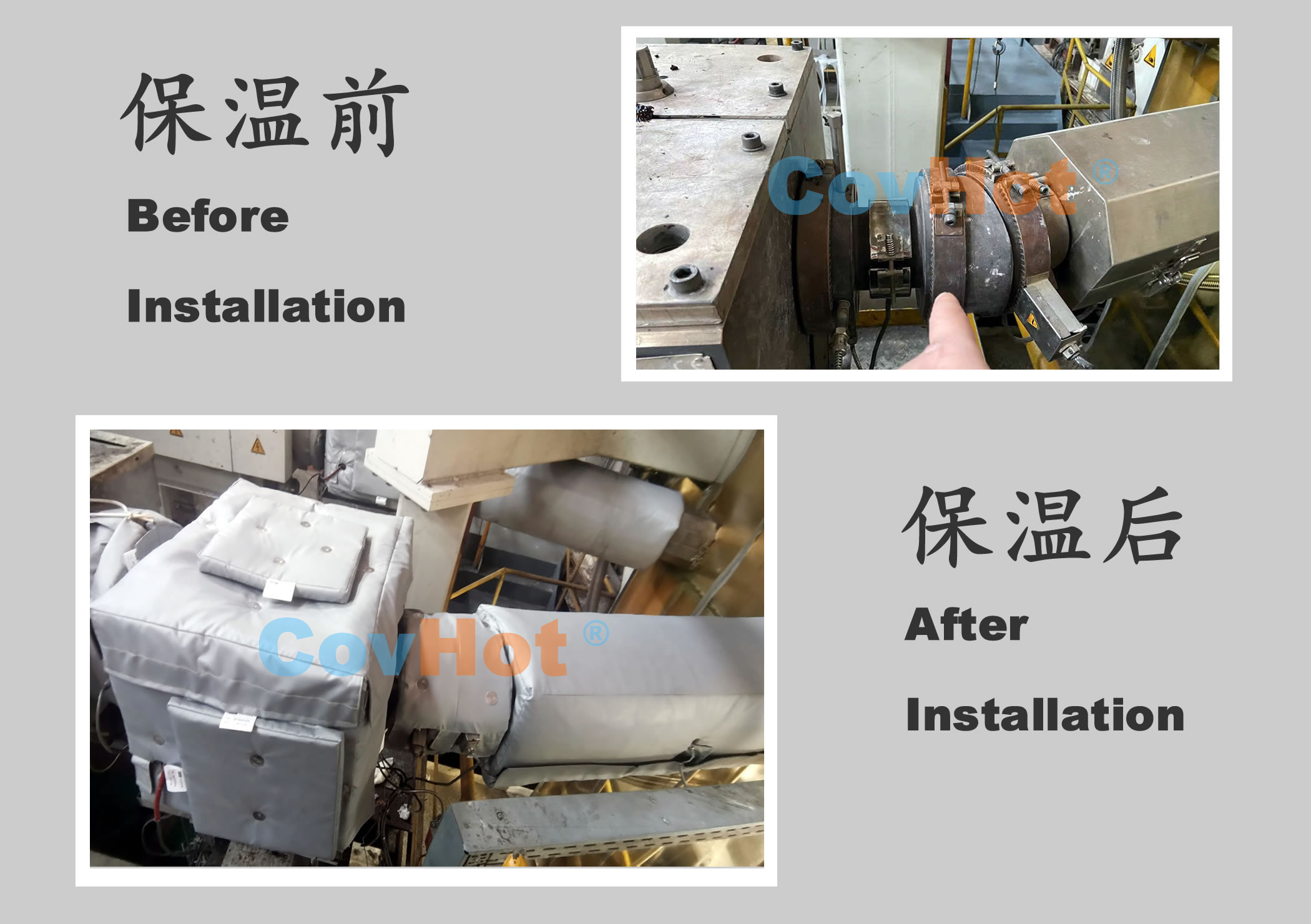 <a href=http://m.hafoxiaoxue.cn/e/tags/?tagname=%E4%BF%9D%E6%B8%A9%E5%A5%97%E5%8E%82%E5%AE%B6 target=_blank class=infotextkey><a href=http://m.hafoxiaoxue.cn/e/tags/?tagname=%E4%BF%9D%E6%B8%A9%E5%A5%97 target=_blank class=infotextkey>保溫套</a>廠家</a>,<a href=http://m.hafoxiaoxue.cn/e/tags/?tagname=%E4%BF%9D%E6%B8%A9%E5%A5%97 target=_blank class=infotextkey>保溫套</a>定制,<a href=http://m.hafoxiaoxue.cn/e/tags/?tagname=%E4%BF%9D%E6%B8%A9%E8%A1%A3 target=_blank class=infotextkey>保溫衣</a>定制