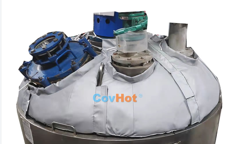 <a href=http://http://m.hafoxiaoxue.cn/e/tags/?tagname=%E7%BD%90%E4%BD%93%E4%BF%9D%E6%B8%A9 target=_blank class=infotextkey>罐體保溫</a>,<a href=http://m.hafoxiaoxue.cn/e/tags/?tagname=%E5%8F%8D%E5%BA%94%E9%87%9C%E4%BF%9D%E6%B8%A9 target=_blank class=infotextkey>反應(yīng)釜保溫</a>