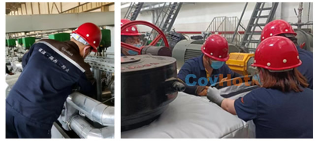 <a href=http://m.hafoxiaoxue.cn/e/tags/?tagname=%E5%8F%AF%E6%8B%86%E5%8D%B8%E4%BF%9D%E6%B8%A9%E5%A5%97 target=_blank class=infotextkey>可拆卸<a href=http://m.hafoxiaoxue.cn/e/tags/?tagname=%E4%BF%9D%E6%B8%A9%E5%A5%97 target=_blank class=infotextkey>保溫套</a></a>(衣),<a href=http://m.hafoxiaoxue.cn/e/tags/?tagname=%E9%98%80%E9%97%A8%E4%BF%9D%E6%B8%A9 target=_blank class=infotextkey>閥門(mén)保溫</a>