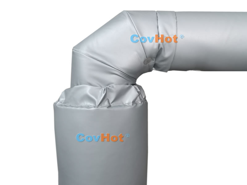 <a href=http://m.hafoxiaoxue.cn/e/tags/?tagname=%E5%8F%AF%E6%8B%86%E5%8D%B8%E7%AE%A1%E9%81%93%E4%BF%9D%E6%B8%A9%E5%A5%97 target=_blank class=infotextkey>可拆卸管道<a href=http://m.hafoxiaoxue.cn/e/tags/?tagname=%E4%BF%9D%E6%B8%A9%E5%A5%97 target=_blank class=infotextkey>保溫套</a></a>