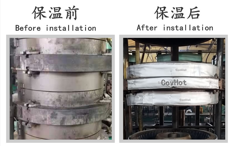 <a href=http://m.hafoxiaoxue.cn/e/tags/?tagname=%E5%B7%A5%E4%B8%9A%E4%BF%9D%E6%B8%A9 target=_blank class=infotextkey>工業(yè)保溫</a>,<a href=http://m.hafoxiaoxue.cn/e/tags/?tagname=%E5%8F%AF%E6%8B%86%E5%8D%B8%E4%BF%9D%E6%B8%A9%E5%A5%97 target=_blank class=infotextkey>可拆卸<a href=http://m.hafoxiaoxue.cn/e/tags/?tagname=%E4%BF%9D%E6%B8%A9%E5%A5%97 target=_blank class=infotextkey>保溫套</a></a>