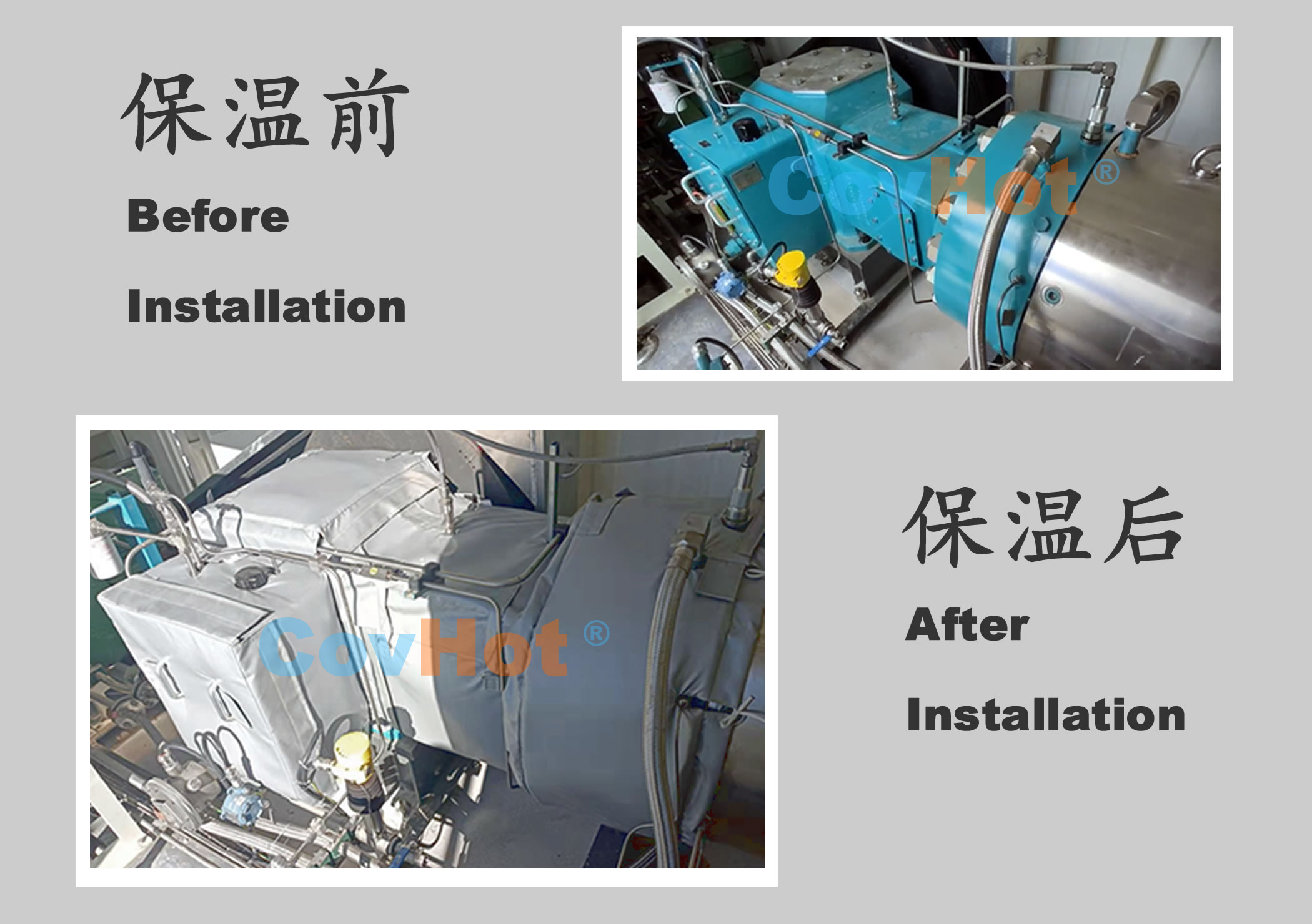 <a href=http://m.hafoxiaoxue.cn/e/tags/?tagname=%E4%BF%9D%E6%B8%A9%E5%A5%97%E5%8E%82%E5%AE%B6 target=_blank class=infotextkey><a href=http://m.hafoxiaoxue.cn/e/tags/?tagname=%E4%BF%9D%E6%B8%A9%E5%A5%97 target=_blank class=infotextkey>保溫套</a>廠家</a>,<a href=http://m.hafoxiaoxue.cn/e/tags/?tagname=%E4%BF%9D%E6%B8%A9%E5%A5%97 target=_blank class=infotextkey>保溫套</a>定制,<a href=http://m.hafoxiaoxue.cn/e/tags/?tagname=%E4%BF%9D%E6%B8%A9%E8%A1%A3 target=_blank class=infotextkey>保溫衣</a>定制