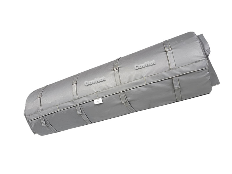 <a href=http://m.hafoxiaoxue.cn/e/tags/?tagname=%E5%8F%AF%E6%8B%86%E5%8D%B8%E4%BF%9D%E6%B8%A9%E5%A5%97 target=_blank class=infotextkey>可拆卸<a href=http://m.hafoxiaoxue.cn/e/tags/?tagname=%E4%BF%9D%E6%B8%A9%E5%A5%97 target=_blank class=infotextkey>保溫套</a></a>,<a href=http://m.hafoxiaoxue.cn/e/tags/?tagname=%E9%98%80%E9%97%A8%E4%BF%9D%E6%B8%A9 target=_blank class=infotextkey>閥門保溫</a>