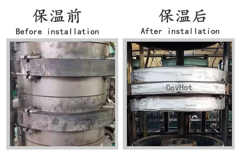 <a href=http://m.hafoxiaoxue.cn/e/tags/?tagname=%E7%A1%AB%E5%8C%96%E6%9C%BA%E4%BF%9D%E6%B8%A9 target=_blank class=infotextkey>硫化機(jī)保溫</a>衣,<a href=http://m.hafoxiaoxue.cn/e/tags/?tagname=%E7%A1%AB%E5%8C%96%E6%9C%BA%E4%BF%9D%E6%B8%A9 target=_blank class=infotextkey>硫化機(jī)保溫</a>套