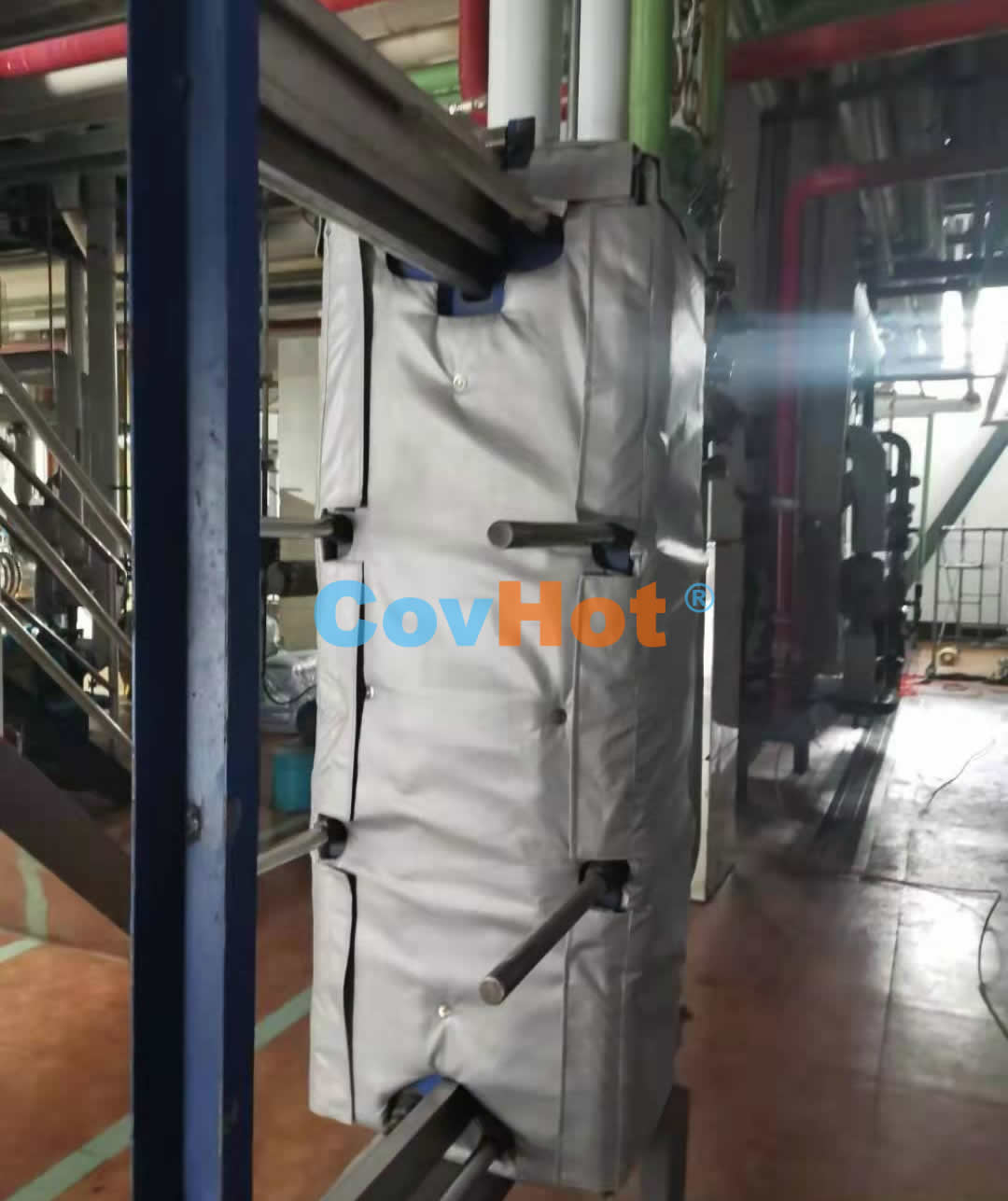 <a href=http://m.hafoxiaoxue.cn/e/tags/?tagname=%E9%98%80%E9%97%A8%E4%BF%9D%E6%B8%A9 target=_blank class=infotextkey>閥門保溫</a>罩,<a href=http://m.hafoxiaoxue.cn/e/tags/?tagname=%E5%8F%AF%E6%8B%86%E5%8D%B8%E4%BF%9D%E6%B8%A9%E5%A5%97 target=_blank class=infotextkey>可拆卸<a href=http://m.hafoxiaoxue.cn/e/tags/?tagname=%E4%BF%9D%E6%B8%A9%E5%A5%97 target=_blank class=infotextkey>保溫套</a></a>