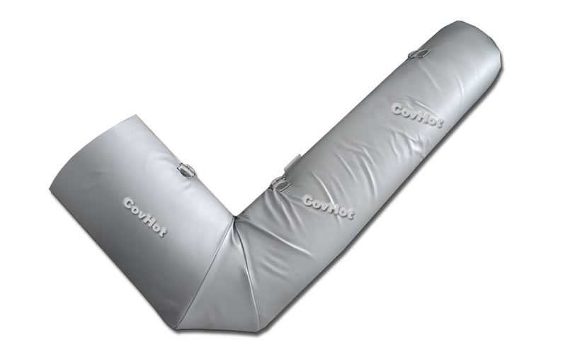 防凍<a href=http://m.hafoxiaoxue.cn/e/tags/?tagname=%E4%BF%9D%E6%B8%A9%E5%A5%97 target=_blank class=infotextkey>保溫套</a>（衣）,可拆卸式<a href=http://m.hafoxiaoxue.cn/e/tags/?tagname=%E4%BF%9D%E6%B8%A9%E5%A5%97 target=_blank class=infotextkey>保溫套</a>（衣）