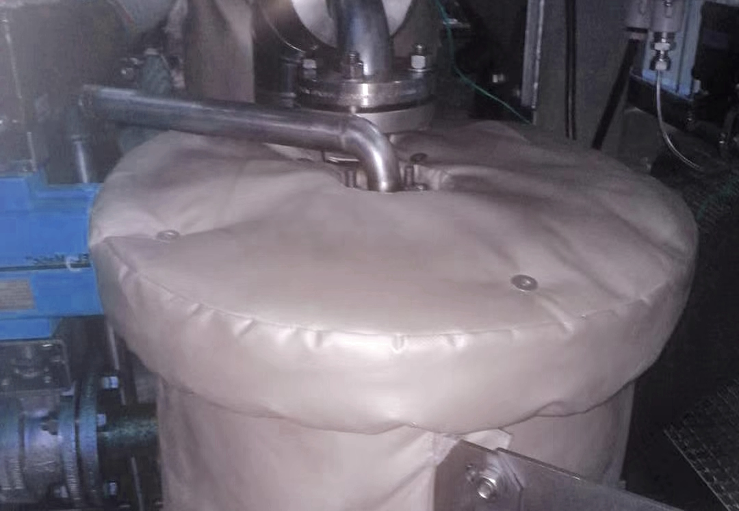 封頭<a href=http://m.hafoxiaoxue.cn/e/tags/?tagname=%E4%BF%9D%E6%B8%A9%E5%A5%97 target=_blank class=infotextkey>保溫套</a>,封頭<a href=http://m.hafoxiaoxue.cn/e/tags/?tagname=%E4%BF%9D%E6%B8%A9%E8%A1%A3 target=_blank class=infotextkey>保溫衣</a>