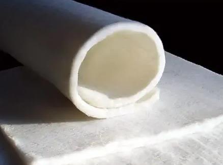 氣凝膠材料,氣凝膠隔熱罩,氣凝膠<a href=http://m.hafoxiaoxue.cn/e/tags/?tagname=%E4%BF%9D%E6%B8%A9%E5%A5%97 target=_blank class=infotextkey>保溫套</a>