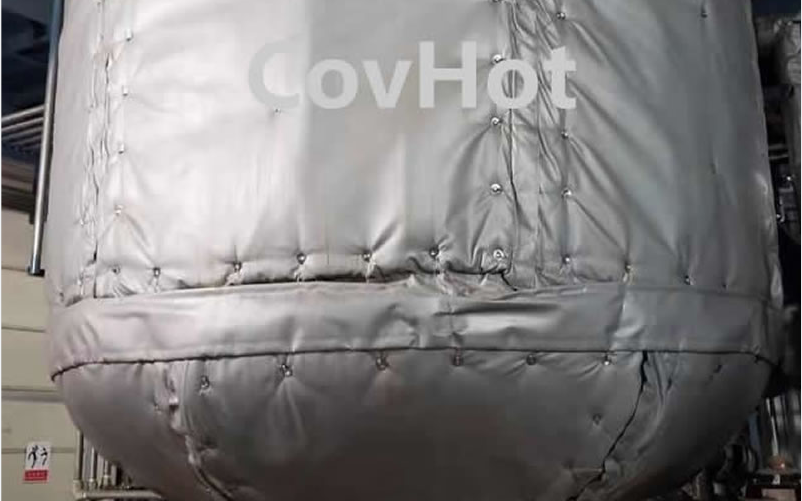 <a href=http://m.hafoxiaoxue.cn/e/tags/?tagname=%E5%8F%8D%E5%BA%94%E9%87%9C%E4%BF%9D%E6%B8%A9 target=_blank class=infotextkey>反應釜保溫</a>,反應釜<a href=http://m.hafoxiaoxue.cn/e/tags/?tagname=%E5%8F%AF%E6%8B%86%E5%8D%B8%E4%BF%9D%E6%B8%A9%E5%A5%97 target=_blank class=infotextkey>可拆卸<a href=http://m.hafoxiaoxue.cn/e/tags/?tagname=%E4%BF%9D%E6%B8%A9%E5%A5%97 target=_blank class=infotextkey>保溫套</a></a>