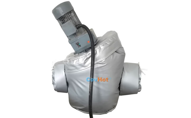 防凍<a href=http://m.hafoxiaoxue.cn/e/tags/?tagname=%E4%BF%9D%E6%B8%A9%E5%A5%97 target=_blank class=infotextkey>保溫套</a>（衣）,可拆卸式<a href=http://m.hafoxiaoxue.cn/e/tags/?tagname=%E4%BF%9D%E6%B8%A9%E5%A5%97 target=_blank class=infotextkey>保溫套</a>（衣）