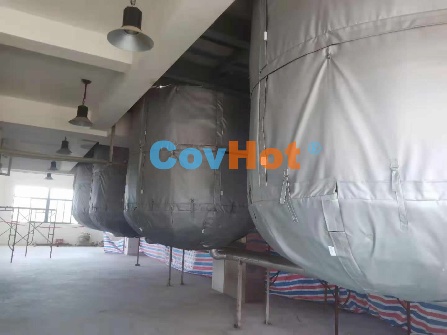 <a href=http://m.hafoxiaoxue.cn/e/tags/?tagname=%E8%AE%BE%E5%A4%87%E4%BF%9D%E6%B8%A9 target=_blank class=infotextkey>設(shè)備保溫</a>,<a href=http://m.hafoxiaoxue.cn/e/tags/?tagname=%E9%98%80%E9%97%A8%E4%BF%9D%E6%B8%A9 target=_blank class=infotextkey>閥門保溫</a>,<a href=http://m.hafoxiaoxue.cn/e/tags/?tagname=%E6%8D%A2%E7%83%AD%E5%99%A8%E4%BF%9D%E6%B8%A9 target=_blank class=infotextkey>換熱器保溫</a>,水表<a href=http://m.hafoxiaoxue.cn/e/tags/?tagname=%E4%BF%9D%E6%B8%A9%E5%A5%97 target=_blank class=infotextkey>保溫套</a>