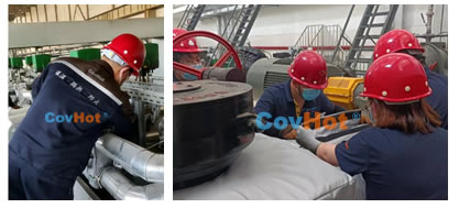 <a href=http://m.hafoxiaoxue.cn/e/tags/?tagname=%E5%8F%AF%E6%8B%86%E5%8D%B8%E4%BF%9D%E6%B8%A9%E5%A5%97 target=_blank class=infotextkey>可拆卸<a href=http://m.hafoxiaoxue.cn/e/tags/?tagname=%E4%BF%9D%E6%B8%A9%E5%A5%97 target=_blank class=infotextkey>保溫套</a></a>,食品行業保溫,蒸汽保溫節能