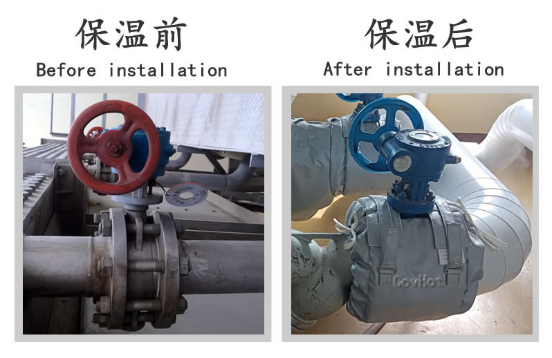 <a href=http://m.hafoxiaoxue.cn/e/tags/?tagname=%E8%AE%BE%E5%A4%87%E4%BF%9D%E6%B8%A9 target=_blank class=infotextkey>設(shè)備保溫</a>,<a href=http://m.hafoxiaoxue.cn/e/tags/?tagname=%E9%98%80%E9%97%A8%E4%BF%9D%E6%B8%A9 target=_blank class=infotextkey>閥門保溫</a>,<a href=http://m.hafoxiaoxue.cn/e/tags/?tagname=%E6%8D%A2%E7%83%AD%E5%99%A8%E4%BF%9D%E6%B8%A9 target=_blank class=infotextkey>換熱器保溫</a>,水表<a href=http://m.hafoxiaoxue.cn/e/tags/?tagname=%E4%BF%9D%E6%B8%A9%E5%A5%97 target=_blank class=infotextkey>保溫套</a>