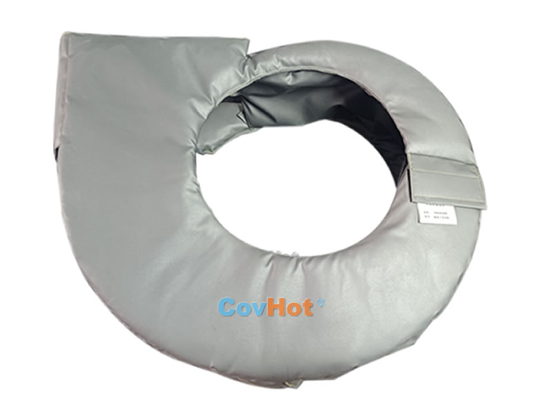 工業高溫防護,<a href=http://m.hafoxiaoxue.cn/e/tags/?tagname=%E5%B7%A5%E4%B8%9A%E4%BF%9D%E6%B8%A9 target=_blank class=infotextkey>工業保溫</a>隔熱