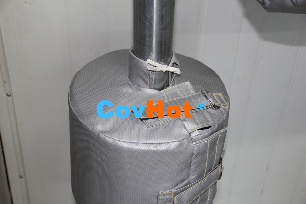 法蘭<a href=http://m.hafoxiaoxue.cn/e/tags/?tagname=%E4%BF%9D%E6%B8%A9%E9%9A%94%E7%83%AD target=_blank class=infotextkey>保溫隔熱</a>套,法蘭,<a href=http://m.hafoxiaoxue.cn/e/tags/?tagname=%E4%BF%9D%E6%B8%A9%E9%9A%94%E7%83%AD target=_blank class=infotextkey>保溫隔熱</a>