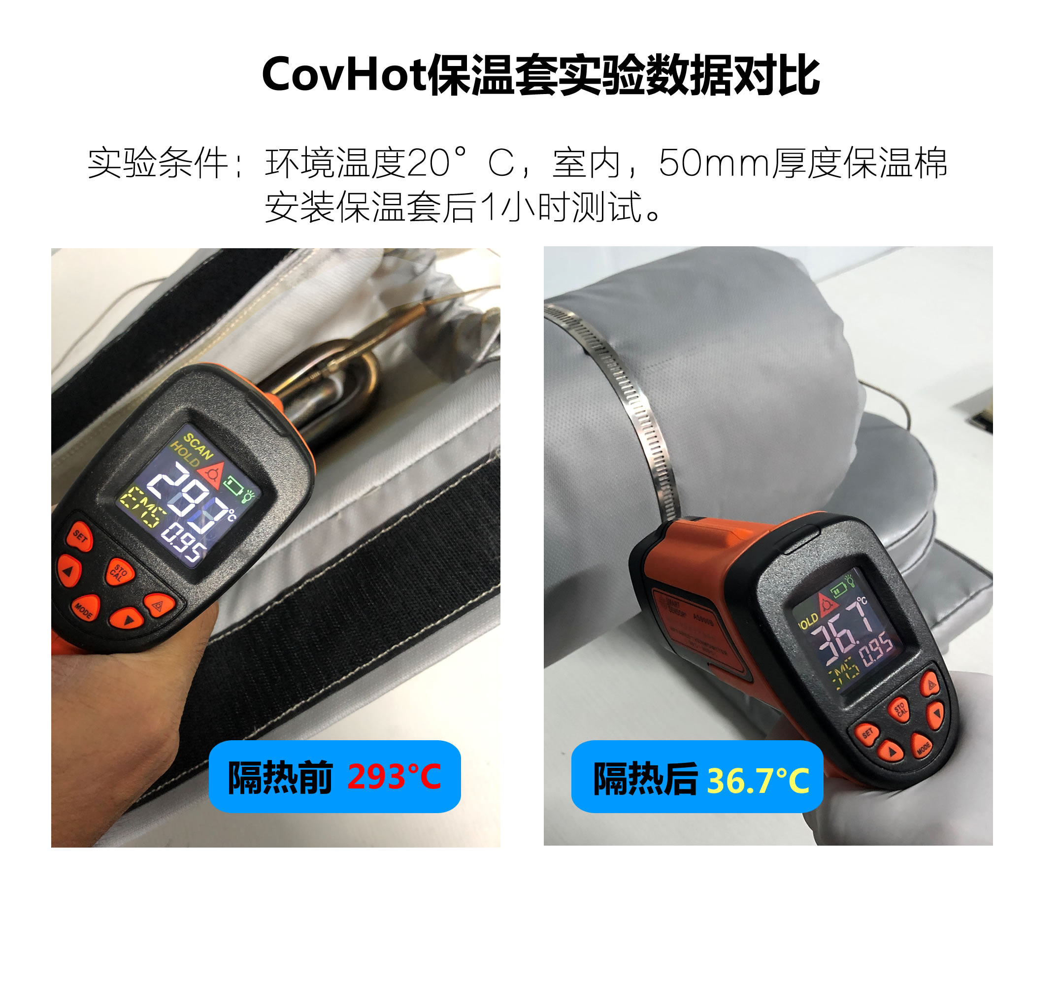 法蘭<a href=http://m.hafoxiaoxue.cn/e/tags/?tagname=%E4%BF%9D%E6%B8%A9%E9%9A%94%E7%83%AD target=_blank class=infotextkey>保溫隔熱</a>套,法蘭,<a href=http://m.hafoxiaoxue.cn/e/tags/?tagname=%E4%BF%9D%E6%B8%A9%E9%9A%94%E7%83%AD target=_blank class=infotextkey>保溫隔熱</a>