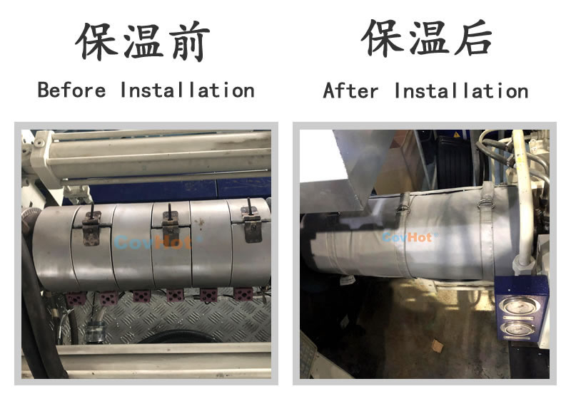 <a href=http://m.hafoxiaoxue.cn/e/tags/?tagname=%E5%8F%AF%E6%8B%86%E5%8D%B8%E4%BF%9D%E6%B8%A9%E5%A5%97 target=_blank class=infotextkey>可拆卸<a href=http://m.hafoxiaoxue.cn/e/tags/?tagname=%E4%BF%9D%E6%B8%A9%E5%A5%97 target=_blank class=infotextkey>保溫套</a></a>,<a href=http://m.hafoxiaoxue.cn/e/tags/?tagname=%E4%BF%9D%E6%B8%A9%E5%A5%97 target=_blank class=infotextkey>保溫套</a>,化工行業,<a href=http://m.hafoxiaoxue.cn/e/tags/?tagname=%E4%BF%9D%E6%B8%A9%E9%9A%94%E7%83%AD target=_blank class=infotextkey>保溫隔熱</a>