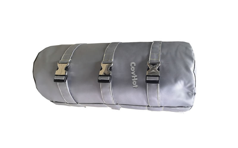 純化器反應器,<a href=http://m.hafoxiaoxue.cn/e/tags/?tagname=%E5%8F%AF%E6%8B%86%E5%8D%B8%E4%BF%9D%E6%B8%A9%E5%A5%97 target=_blank class=infotextkey>可拆卸<a href=http://m.hafoxiaoxue.cn/e/tags/?tagname=%E4%BF%9D%E6%B8%A9%E5%A5%97 target=_blank class=infotextkey>保溫套</a></a>