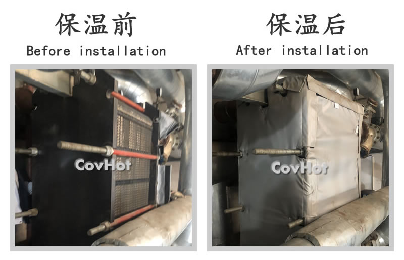 <a href=http://m.hafoxiaoxue.cn/e/tags/?tagname=%E5%8F%AF%E6%8B%86%E5%8D%B8%E4%BF%9D%E6%B8%A9%E5%A5%97 target=_blank class=infotextkey>可拆卸<a href=http://m.hafoxiaoxue.cn/e/tags/?tagname=%E4%BF%9D%E6%B8%A9%E5%A5%97 target=_blank class=infotextkey>保溫套</a></a>,<a href=http://m.hafoxiaoxue.cn/e/tags/?tagname=%E4%BF%9D%E6%B8%A9%E5%A5%97 target=_blank class=infotextkey>保溫套</a>,化工行業,<a href=http://m.hafoxiaoxue.cn/e/tags/?tagname=%E4%BF%9D%E6%B8%A9%E9%9A%94%E7%83%AD target=_blank class=infotextkey>保溫隔熱</a>