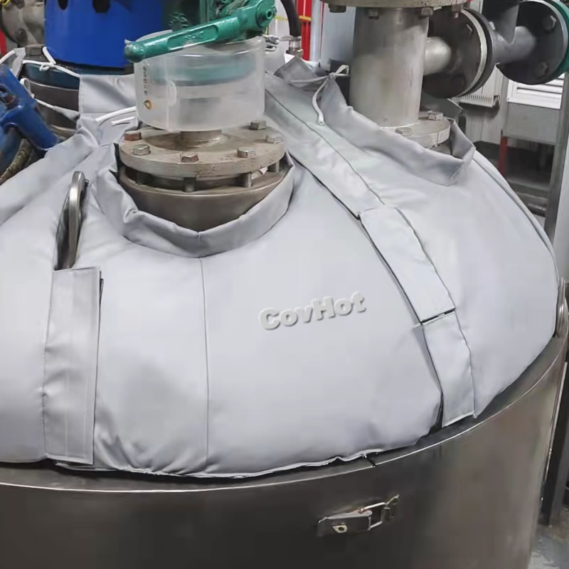 <a href=http://m.hafoxiaoxue.cn/e/tags/?tagname=%E5%8F%8D%E5%BA%94%E9%87%9C%E4%BF%9D%E6%B8%A9 target=_blank class=infotextkey>反應釜保溫</a>,<a href=http://m.hafoxiaoxue.cn/e/tags/?tagname=%E5%8F%AF%E6%8B%86%E5%8D%B8%E4%BF%9D%E6%B8%A9%E5%A5%97 target=_blank class=infotextkey>可拆卸<a href=http://m.hafoxiaoxue.cn/e/tags/?tagname=%E4%BF%9D%E6%B8%A9%E5%A5%97 target=_blank class=infotextkey>保溫套</a></a>