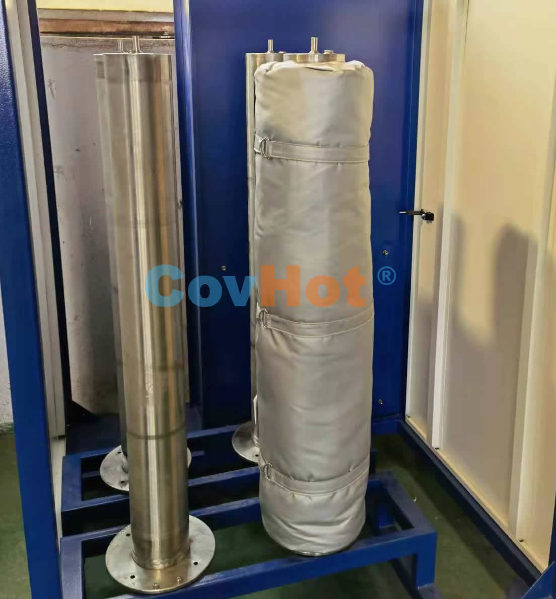 純化器反應器,<a href=http://m.hafoxiaoxue.cn/e/tags/?tagname=%E5%8F%AF%E6%8B%86%E5%8D%B8%E4%BF%9D%E6%B8%A9%E5%A5%97 target=_blank class=infotextkey>可拆卸<a href=http://m.hafoxiaoxue.cn/e/tags/?tagname=%E4%BF%9D%E6%B8%A9%E5%A5%97 target=_blank class=infotextkey>保溫套</a></a>