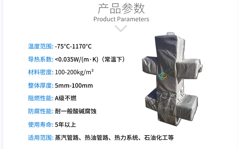 <a href=http://m.hafoxiaoxue.cn/e/tags/?tagname=%E5%8F%AF%E6%8B%86%E5%8D%B8%E4%BF%9D%E6%B8%A9%E5%A5%97 target=_blank class=infotextkey>可拆卸<a href=http://m.hafoxiaoxue.cn/e/tags/?tagname=%E4%BF%9D%E6%B8%A9%E5%A5%97 target=_blank class=infotextkey>保溫套</a></a>