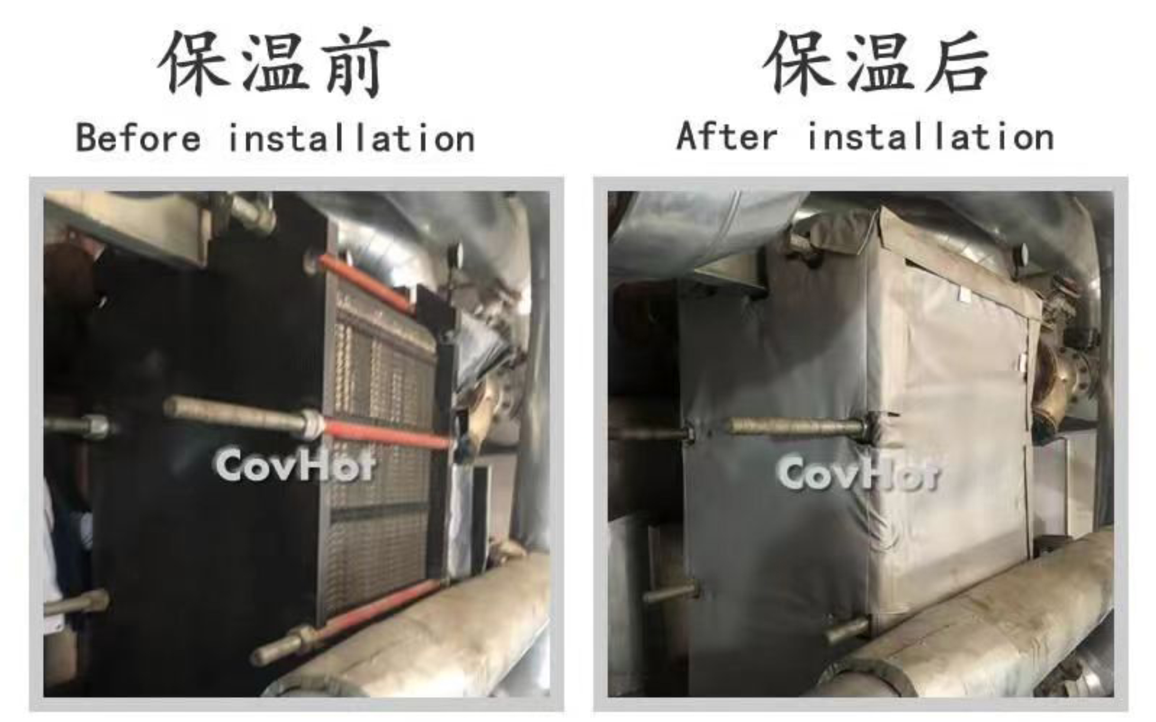 冬季保溫,<a href=http://m.hafoxiaoxue.cn/e/tags/?tagname=%E5%8F%AF%E6%8B%86%E5%8D%B8%E4%BF%9D%E6%B8%A9%E8%A1%A3 target=_blank class=infotextkey><a href=http://m.hafoxiaoxue.cn/e/tags/?tagname=%E5%8F%AF%E6%8B%86%E5%8D%B8%E4%BF%9D%E6%B8%A9%E8%A1%A3 target=_blank class=infotextkey>可拆卸<a href=http://m.hafoxiaoxue.cn/e/tags/?tagname=%E4%BF%9D%E6%B8%A9%E8%A1%A3 target=_blank class=infotextkey>保溫衣</a></a></a>,<a href=http://m.hafoxiaoxue.cn/e/tags/?tagname=%E8%AE%BE%E5%A4%87%E4%BF%9D%E6%B8%A9 target=_blank class=infotextkey>設備保溫</a>