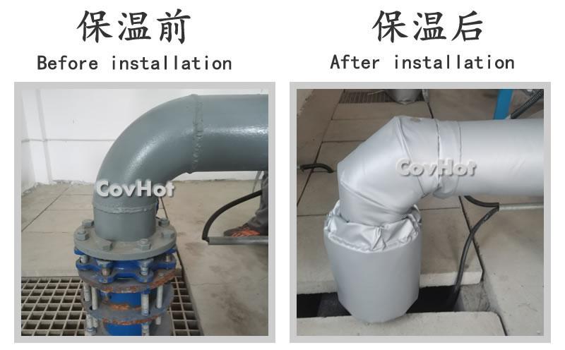 <a href=http://m.hafoxiaoxue.cn/e/tags/?tagname=%E5%8F%AF%E6%8B%86%E5%8D%B8%E4%BF%9D%E6%B8%A9%E5%A5%97 target=_blank class=infotextkey>可拆卸<a href=http://m.hafoxiaoxue.cn/e/tags/?tagname=%E4%BF%9D%E6%B8%A9%E5%A5%97 target=_blank class=infotextkey>保溫套</a></a>,<a href=http://m.hafoxiaoxue.cn/e/tags/?tagname=%E9%98%80%E9%97%A8%E4%BF%9D%E6%B8%A9%E5%A5%97 target=_blank class=infotextkey><a href=http://m.hafoxiaoxue.cn/e/tags/?tagname=%E9%98%80%E9%97%A8%E4%BF%9D%E6%B8%A9 target=_blank class=infotextkey>閥門保溫</a>套</a>,<a href=http://m.hafoxiaoxue.cn/e/tags/?tagname=%E9%98%80%E9%97%A8%E4%BF%9D%E6%B8%A9 target=_blank class=infotextkey>閥門保溫</a>