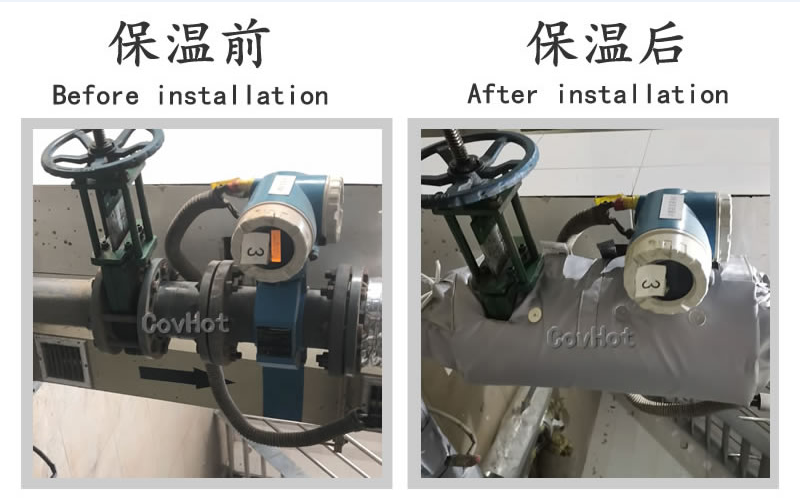 <a href=http://m.hafoxiaoxue.cn/e/tags/?tagname=%E5%8F%AF%E6%8B%86%E5%8D%B8%E4%BF%9D%E6%B8%A9%E5%A5%97 target=_blank class=infotextkey>可拆卸<a href=http://m.hafoxiaoxue.cn/e/tags/?tagname=%E4%BF%9D%E6%B8%A9%E5%A5%97 target=_blank class=infotextkey>保溫套</a></a>