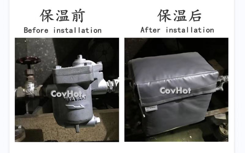 可拆卸<a href=http://m.hafoxiaoxue.cn/e/tags/?tagname=%E9%98%80%E9%97%A8%E4%BF%9D%E6%B8%A9%E5%A5%97 target=_blank class=infotextkey><a href=http://m.hafoxiaoxue.cn/e/tags/?tagname=%E9%98%80%E9%97%A8%E4%BF%9D%E6%B8%A9 target=_blank class=infotextkey>閥門保溫</a>套</a>,<a href=http://m.hafoxiaoxue.cn/e/tags/?tagname=%E9%98%80%E9%97%A8%E4%BF%9D%E6%B8%A9%E5%A5%97 target=_blank class=infotextkey><a href=http://m.hafoxiaoxue.cn/e/tags/?tagname=%E9%98%80%E9%97%A8%E4%BF%9D%E6%B8%A9 target=_blank class=infotextkey>閥門保溫</a>套</a>