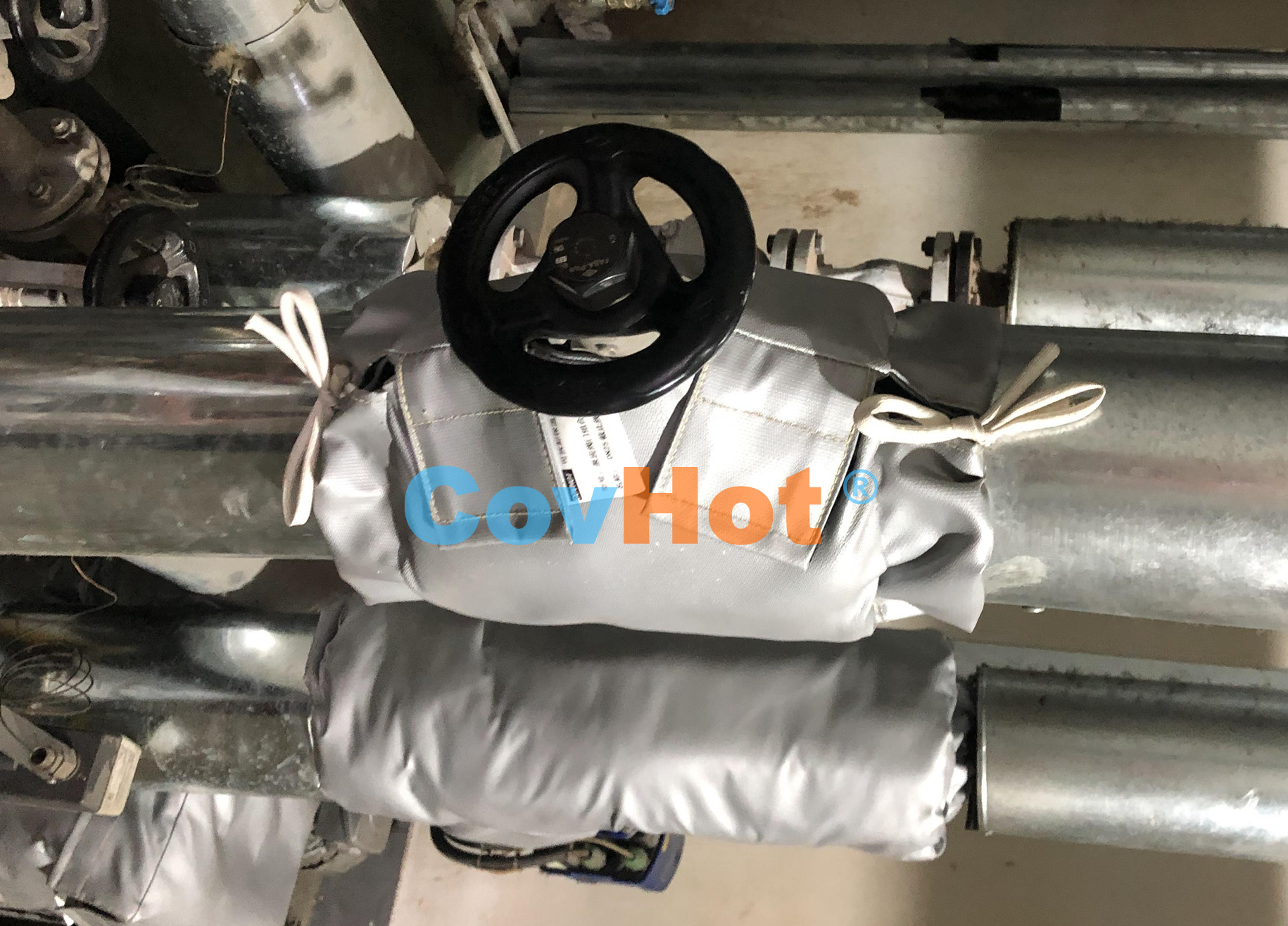 <a href=http://m.hafoxiaoxue.cn/e/tags/?tagname=%E9%98%80%E9%97%A8%E4%BF%9D%E6%B8%A9%E5%A5%97 target=_blank class=infotextkey><a href=http://m.hafoxiaoxue.cn/e/tags/?tagname=%E9%98%80%E9%97%A8%E4%BF%9D%E6%B8%A9 target=_blank class=infotextkey>閥門保溫</a>套</a>,閥門尺寸,測量