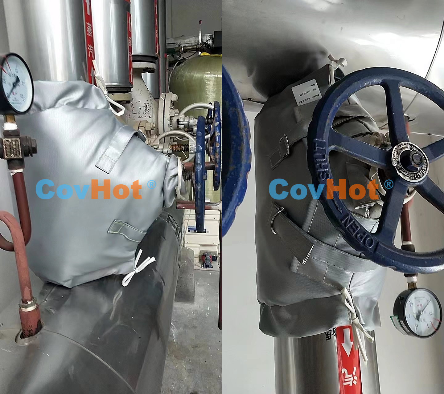 <a href=http://m.hafoxiaoxue.cn/e/tags/?tagname=%E5%8F%AF%E6%8B%86%E5%8D%B8%E4%BF%9D%E6%B8%A9%E5%A5%97 target=_blank class=infotextkey>可拆卸<a href=http://m.hafoxiaoxue.cn/e/tags/?tagname=%E4%BF%9D%E6%B8%A9%E5%A5%97 target=_blank class=infotextkey>保溫套</a></a>