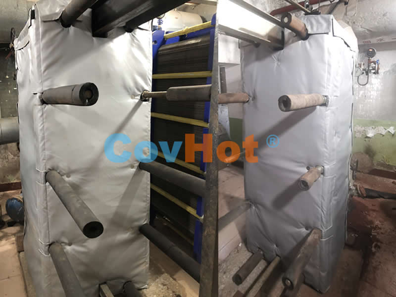 <a href=http://m.hafoxiaoxue.cn/e/tags/?tagname=%E5%8F%AF%E6%8B%86%E5%8D%B8%E4%BF%9D%E6%B8%A9%E5%A5%97 target=_blank class=infotextkey>可拆卸<a href=http://m.hafoxiaoxue.cn/e/tags/?tagname=%E4%BF%9D%E6%B8%A9%E5%A5%97 target=_blank class=infotextkey>保溫套</a></a>