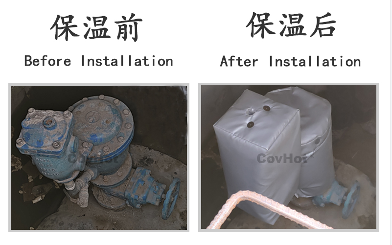 可拆卸柔性<a href=http://m.hafoxiaoxue.cn/e/tags/?tagname=%E4%BF%9D%E6%B8%A9%E5%A5%97 target=_blank class=infotextkey>保溫套</a>