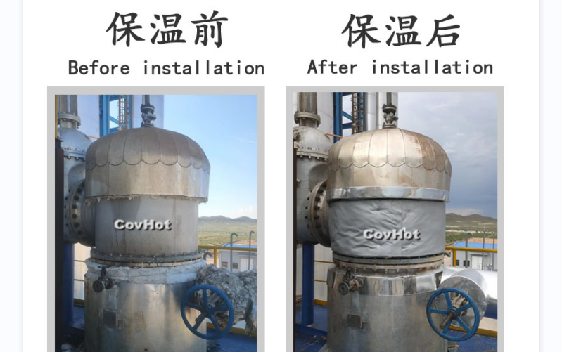 <a href=http://http://m.hafoxiaoxue.cn/e/tags/?tagname=%E7%BD%90%E4%BD%93%E4%BF%9D%E6%B8%A9 target=_blank class=infotextkey>罐體保溫</a>衣,<a href=http://http://m.hafoxiaoxue.cn/e/tags/?tagname=%E7%BD%90%E4%BD%93%E4%BF%9D%E6%B8%A9 target=_blank class=infotextkey>罐體保溫</a>隔熱