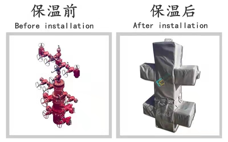 COVHOT?柔性可拆卸式<a href=http://m.hafoxiaoxue.cn/e/tags/?tagname=%E4%BF%9D%E6%B8%A9%E8%A1%A3 target=_blank class=infotextkey>保溫衣</a>,可拆卸式<a href=http://m.hafoxiaoxue.cn/e/tags/?tagname=%E4%BF%9D%E6%B8%A9%E8%A1%A3 target=_blank class=infotextkey>保溫衣</a>