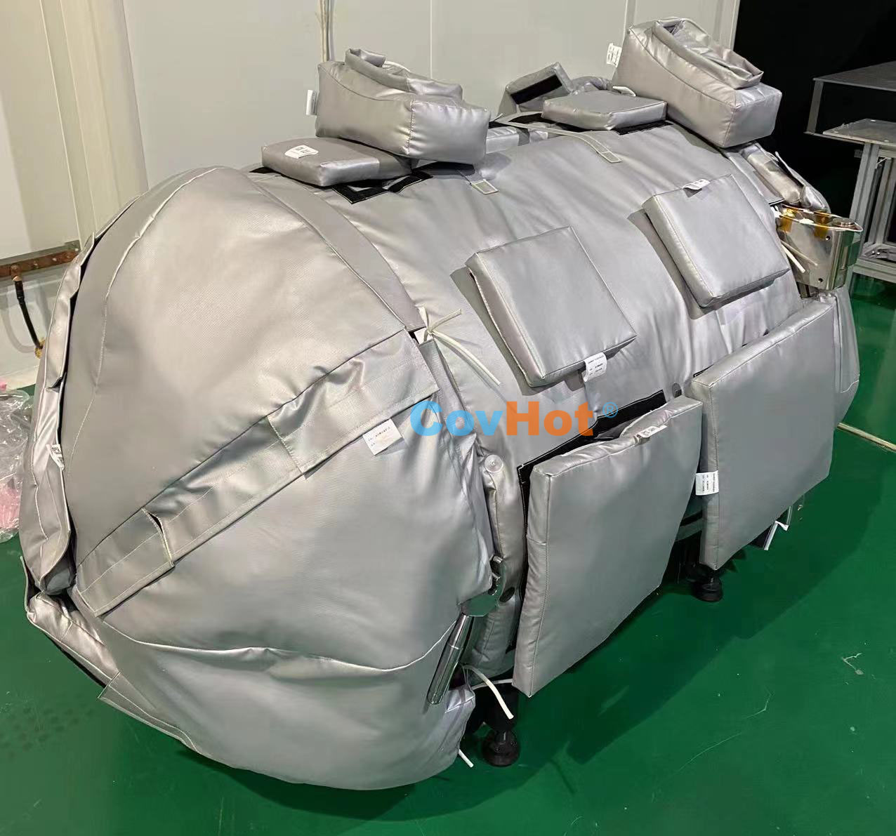 <a href=http://m.hafoxiaoxue.cn/e/tags/?tagname=%E4%BF%9D%E6%B8%A9%E5%A5%97 target=_blank class=infotextkey>保溫套</a>,<a href=http://http://m.hafoxiaoxue.cn/e/tags/?tagname=%E7%BD%90%E4%BD%93%E4%BF%9D%E6%B8%A9 target=_blank class=infotextkey>罐體保溫</a>套