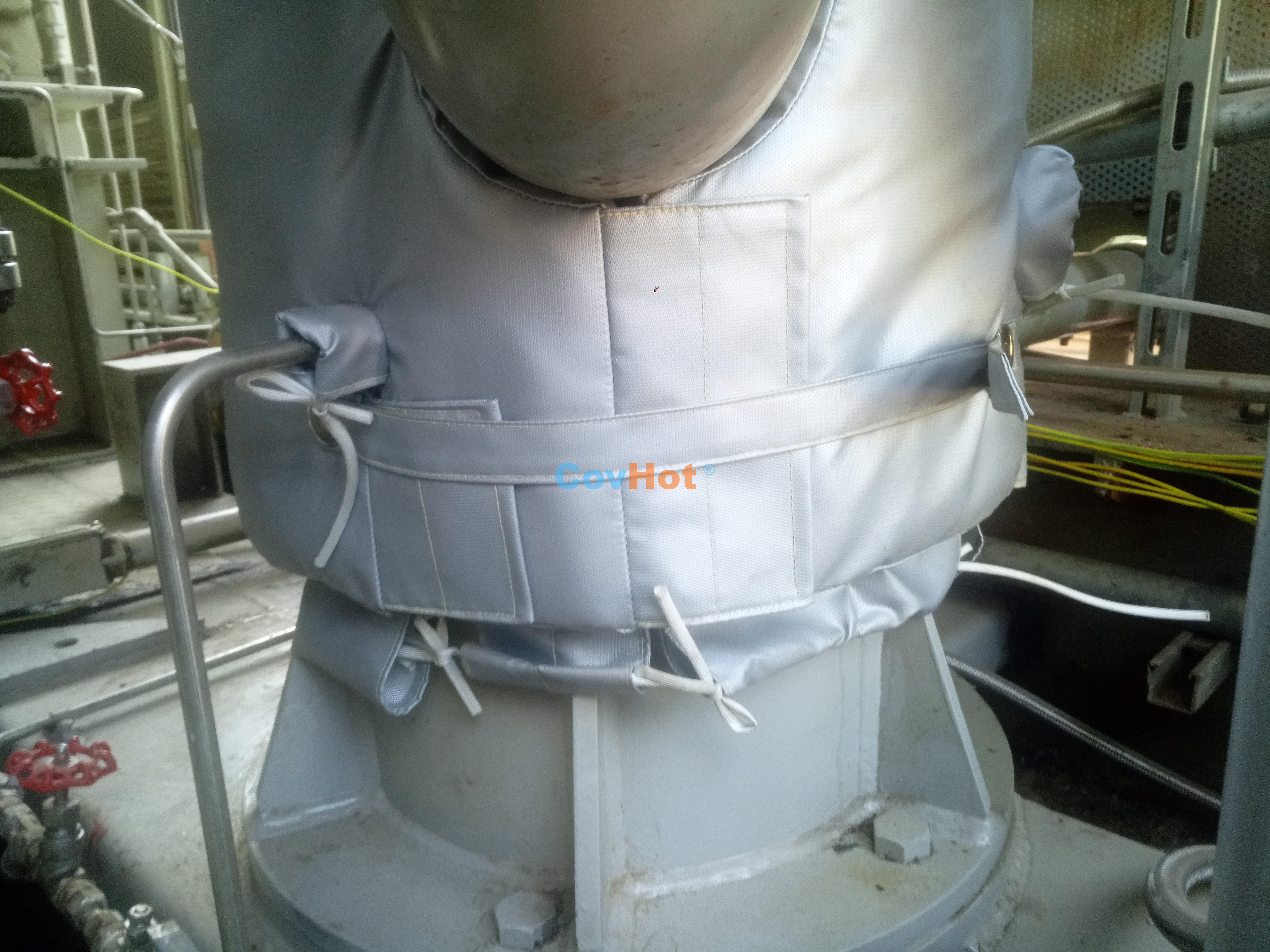 <a href=http://m.hafoxiaoxue.cn/e/tags/?tagname=%E5%8F%AF%E6%8B%86%E5%8D%B8%E4%BF%9D%E6%B8%A9%E5%A5%97 target=_blank class=infotextkey>可拆卸<a href=http://m.hafoxiaoxue.cn/e/tags/?tagname=%E4%BF%9D%E6%B8%A9%E5%A5%97 target=_blank class=infotextkey>保溫套</a></a>