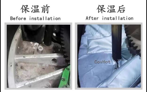 <a href=http://m.hafoxiaoxue.cn/e/tags/?tagname=%E7%A1%AB%E5%8C%96%E6%9C%BA%E4%BF%9D%E6%B8%A9 target=_blank class=infotextkey>硫化機保溫</a>套,<a href=http://m.hafoxiaoxue.cn/e/tags/?tagname=%E7%A1%AB%E5%8C%96%E6%9C%BA%E4%BF%9D%E6%B8%A9 target=_blank class=infotextkey>硫化機保溫</a>