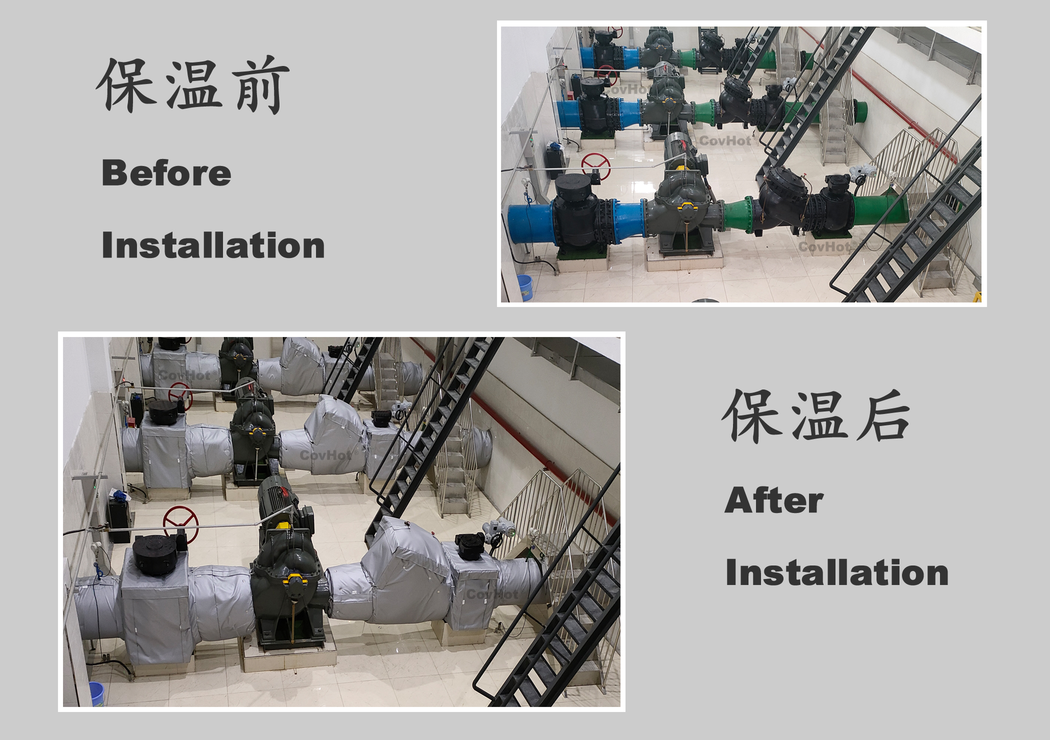 <a href=http://m.hafoxiaoxue.cn/e/tags/?tagname=%E9%98%80%E9%97%A8%E4%BF%9D%E6%B8%A9%E5%A5%97 target=_blank class=infotextkey><a href=http://m.hafoxiaoxue.cn/e/tags/?tagname=%E9%98%80%E9%97%A8%E4%BF%9D%E6%B8%A9 target=_blank class=infotextkey>閥門(mén)保溫</a>套</a>