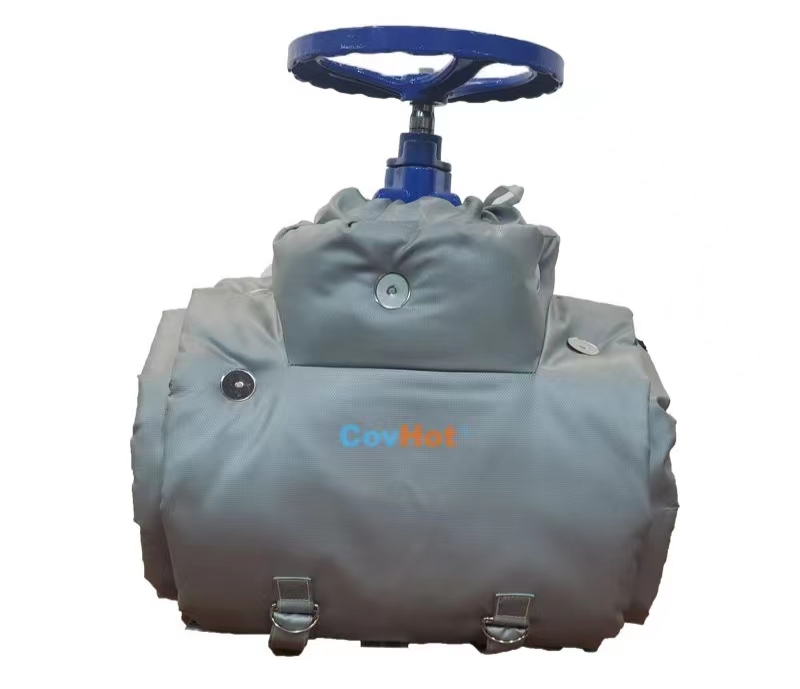 <a href=http://m.hafoxiaoxue.cn/e/tags/?tagname=%E9%98%80%E9%97%A8%E4%BF%9D%E6%B8%A9 target=_blank class=infotextkey>閥門保溫</a>