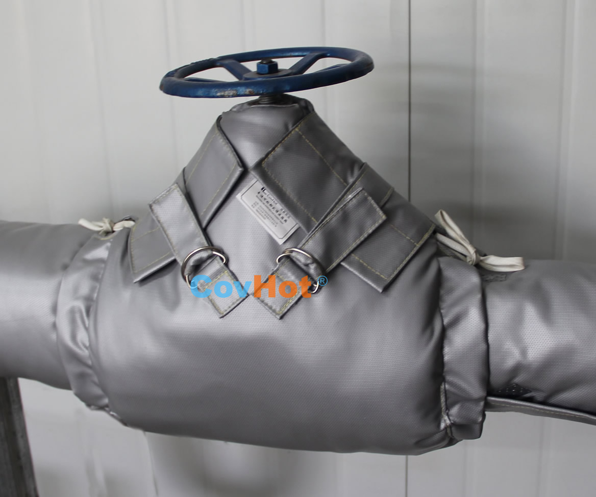 蒸汽<a href=http://m.hafoxiaoxue.cn/e/tags/?tagname=%E9%98%80%E9%97%A8%E4%BF%9D%E6%B8%A9%E8%A1%A3 target=_blank class=infotextkey><a href=http://m.hafoxiaoxue.cn/e/tags/?tagname=%E9%98%80%E9%97%A8%E4%BF%9D%E6%B8%A9 target=_blank class=infotextkey>閥門保溫</a>衣</a>