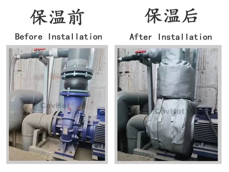 <a href=http://m.hafoxiaoxue.cn/e/tags/?tagname=%E5%8F%AF%E6%8B%86%E5%8D%B8%E4%BF%9D%E6%B8%A9%E8%A1%A3 target=_blank class=infotextkey><a href=http://m.hafoxiaoxue.cn/e/tags/?tagname=%E5%8F%AF%E6%8B%86%E5%8D%B8%E4%BF%9D%E6%B8%A9%E8%A1%A3 target=_blank class=infotextkey>可拆卸<a href=http://m.hafoxiaoxue.cn/e/tags/?tagname=%E4%BF%9D%E6%B8%A9%E8%A1%A3 target=_blank class=infotextkey>保溫衣</a></a></a>